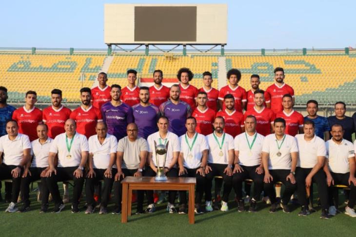طلائع الجيش